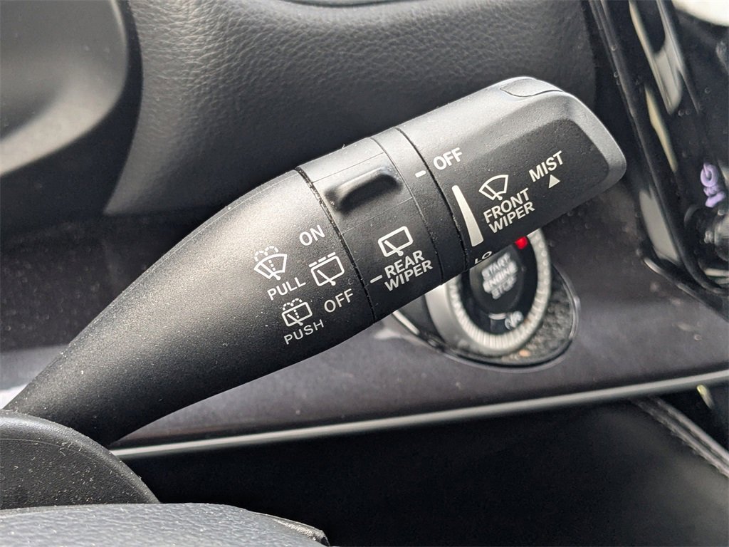 Used 2024 Jeep Wagoneer L 4WD image 24