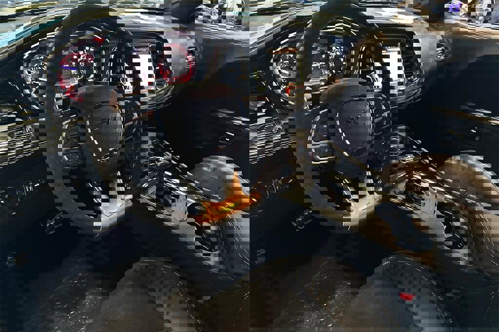 New 2023 Dodge Challenger SRT Hellcat Redeye image 10