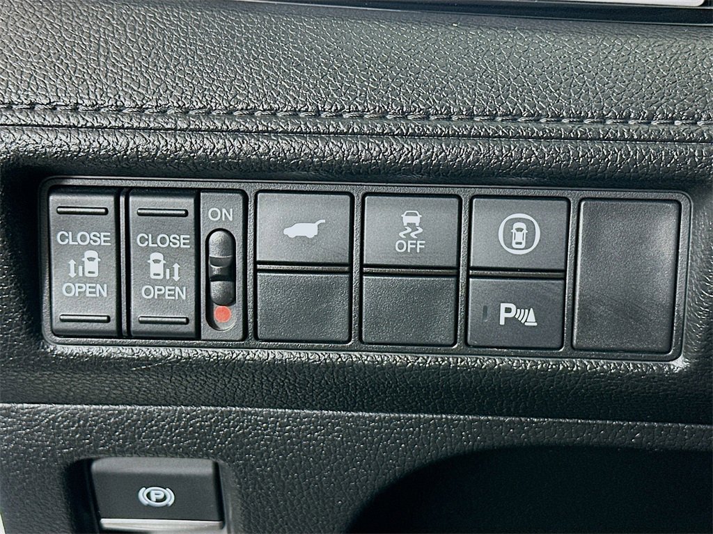 Used 2022 Honda Odyssey Touring image 10