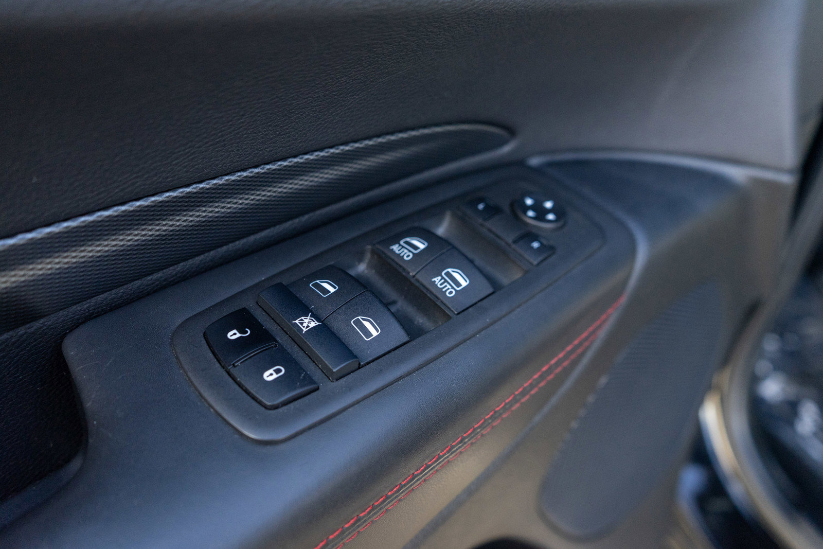 Used 2024 Dodge Durango GT image 15