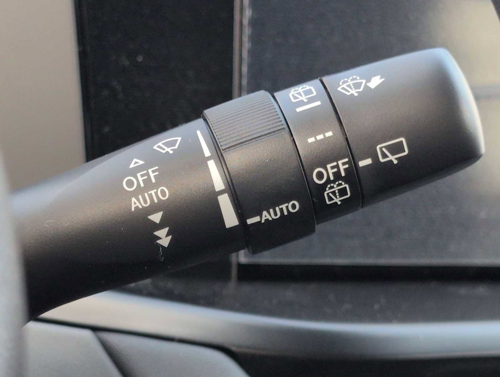 New 2026 Subaru Outback Touring XT AWD/4WD image 25