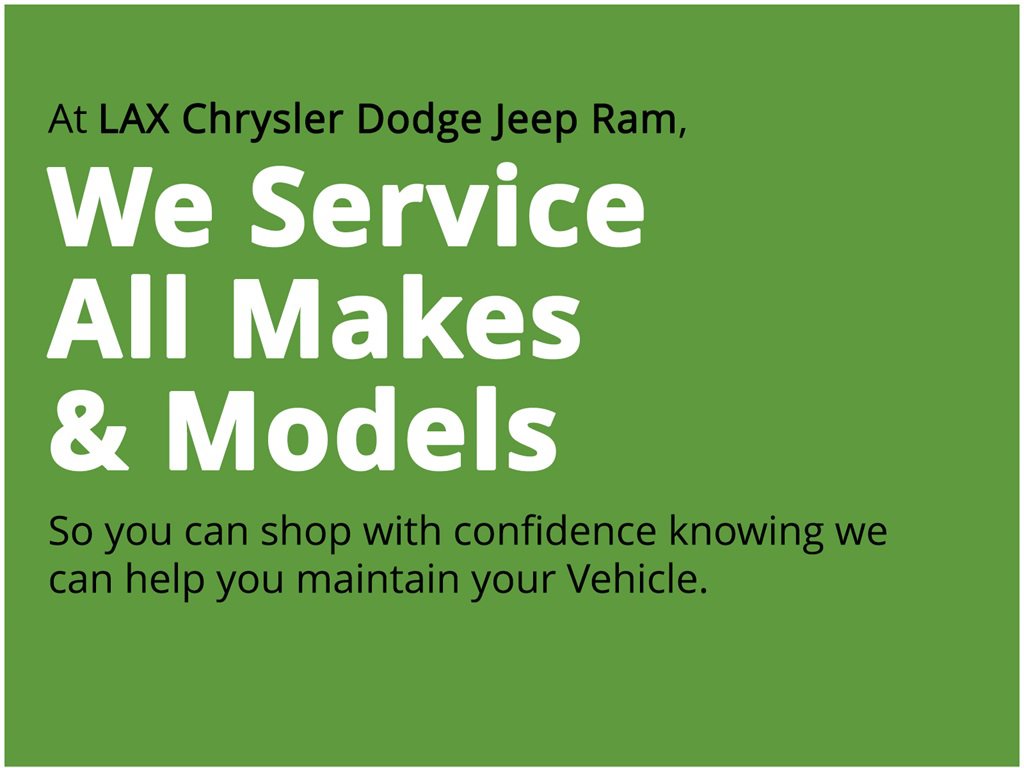 Used 2022 Jeep Grand Cherokee Laredo w/ Luxury Tech Group I image 29