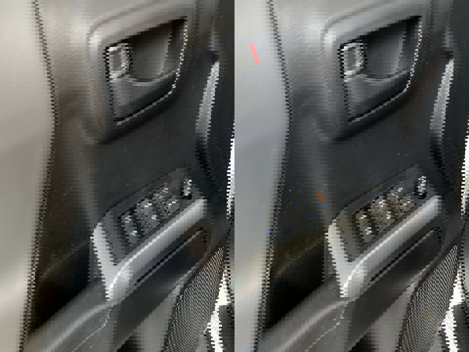 Used 2022 Toyota Tacoma SR5 image 75