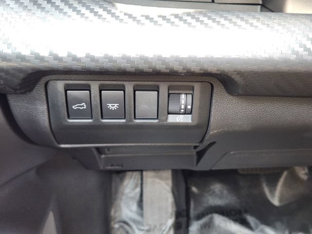 Certified 2026 Subaru Ascent Premium AWD/4WD image 23