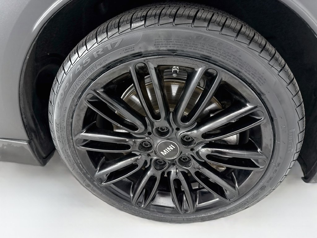 Used 2023 MINI Cooper S FWD image 29
