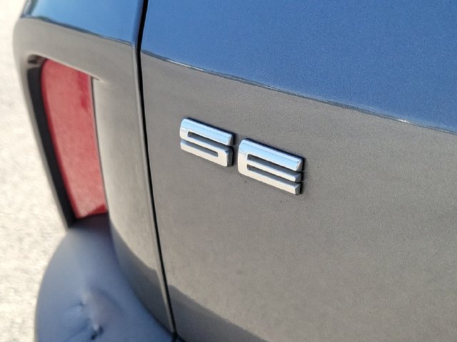 Used 2021 Ford Escape SE AWD/4WD image 6