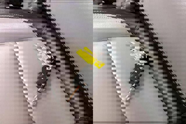 Used 2016 Buick Encore Leather image 13