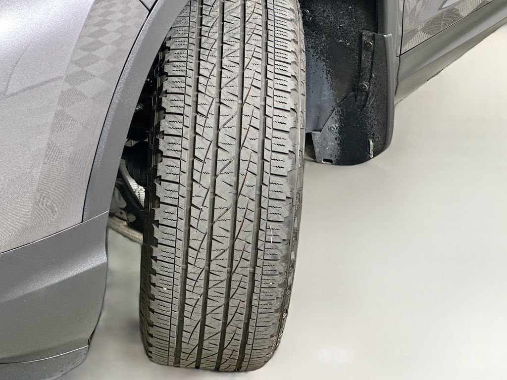 Certified 2023 Honda Ridgeline RTL-E image 25