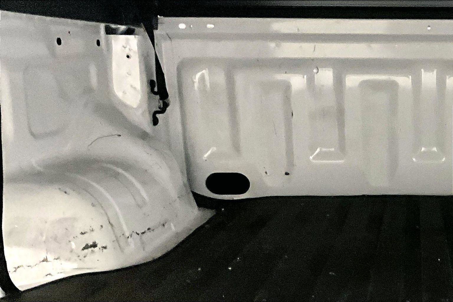 Certified 2024 Ford Ranger XLT w/ Trailer Tow Package image 32