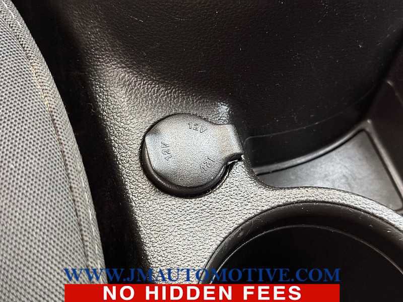 Used 2016 Chevrolet Cruze LT image 34