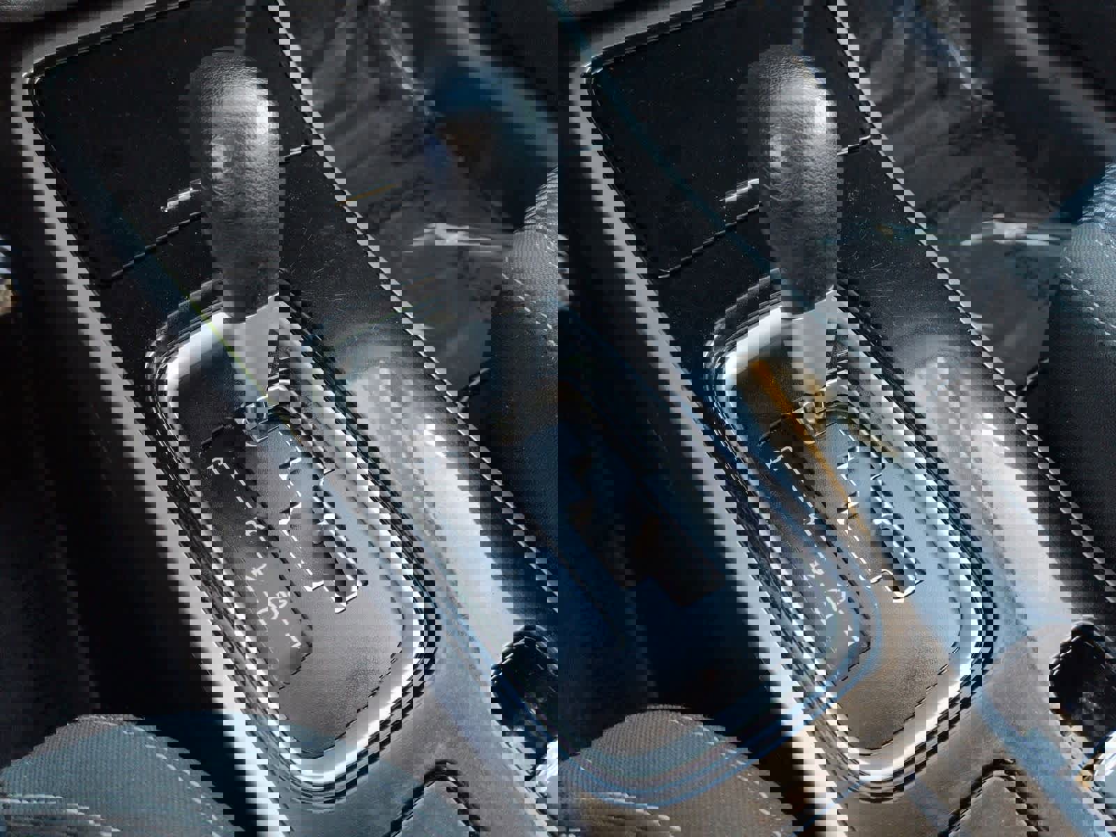 Used 2019 Mitsubishi Outlander ES image 32