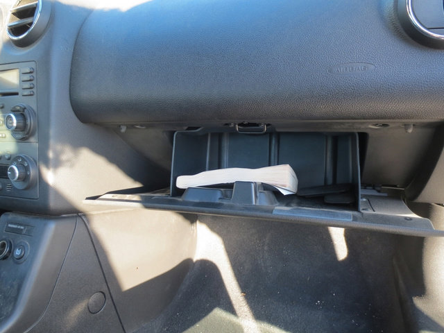 Used 2007 Pontiac G6 GT w/ Sport Package image 35