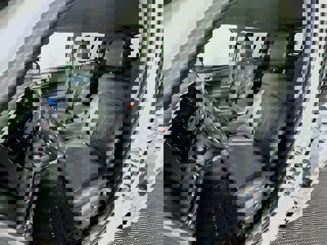 Used 2024 Hyundai Santa Fe SEL image 20