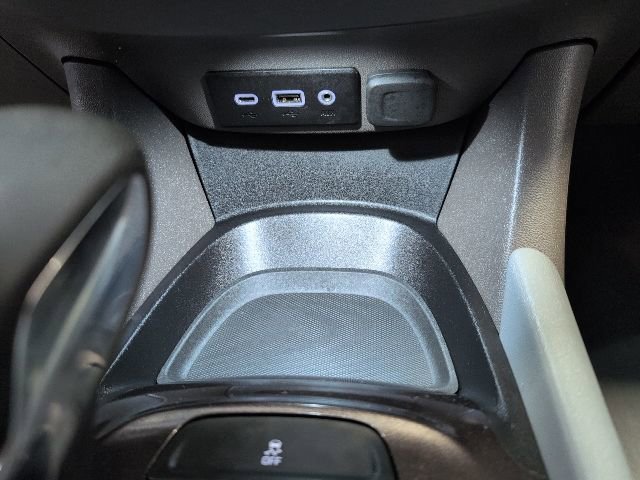 Certified 2022 Chevrolet Malibu LS image 23