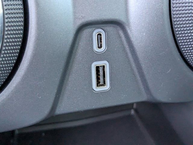 Used 2023 Chevrolet Blazer LT w/ Driver Confidence Package image 22