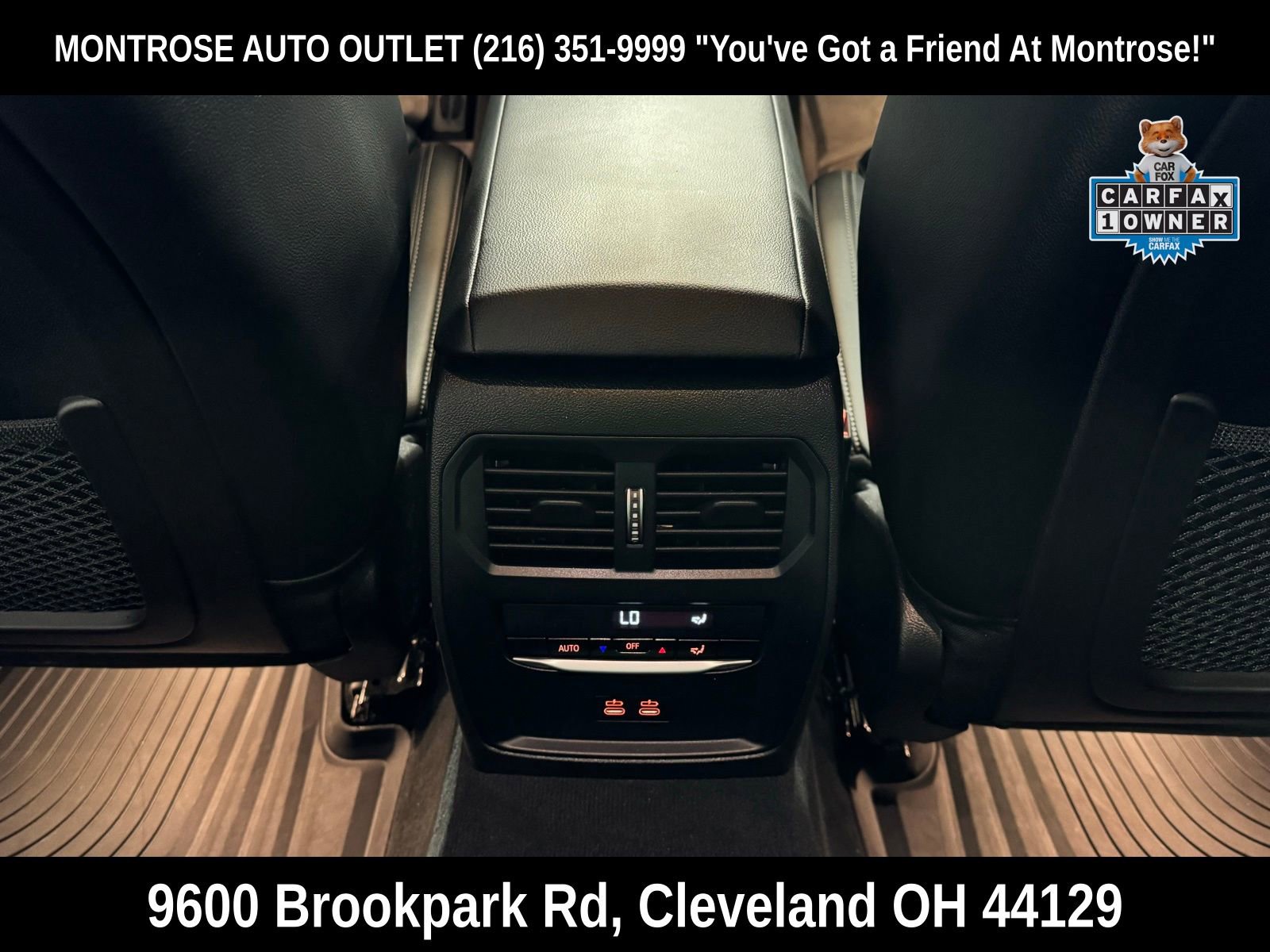 Used 2023 BMW 330e xDrive w/ M Sport Package image 36