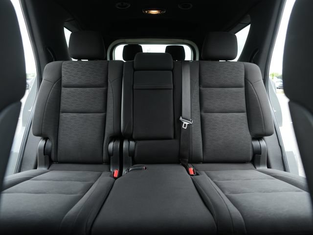 Used 2023 Dodge Durango GT AWD/4WD image 37