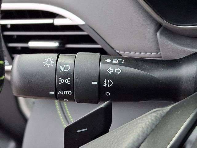 Certified 2025 Subaru Outback Onyx Edition w/ Popular Package #2 image 26