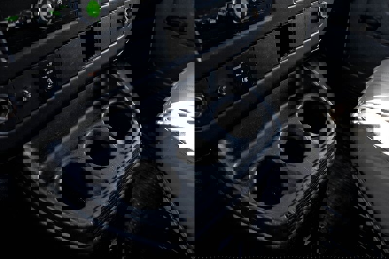 Used 2012 Chevrolet Express 2500 image 16