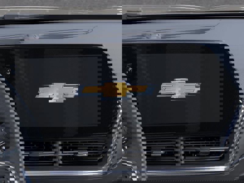 New 2026 Chevrolet Trax ACTIV image 46