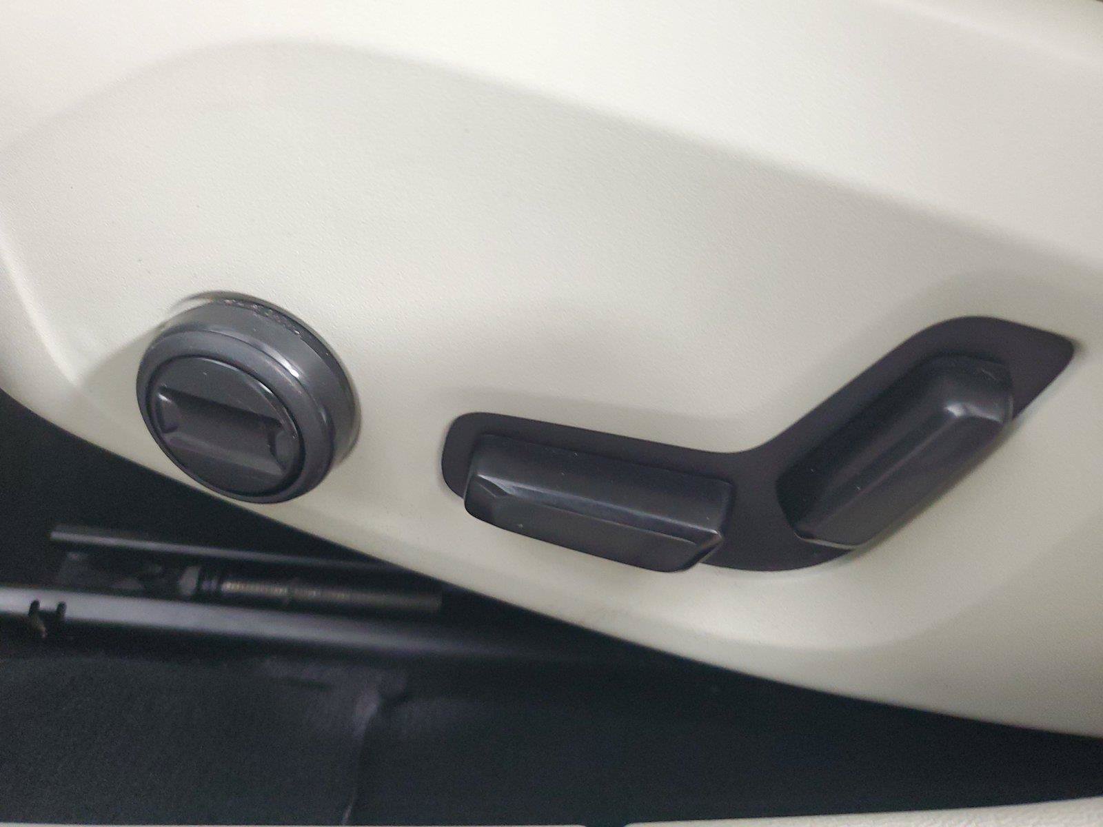 Certified 2024 Volvo S60 B5 Core FWD image 20