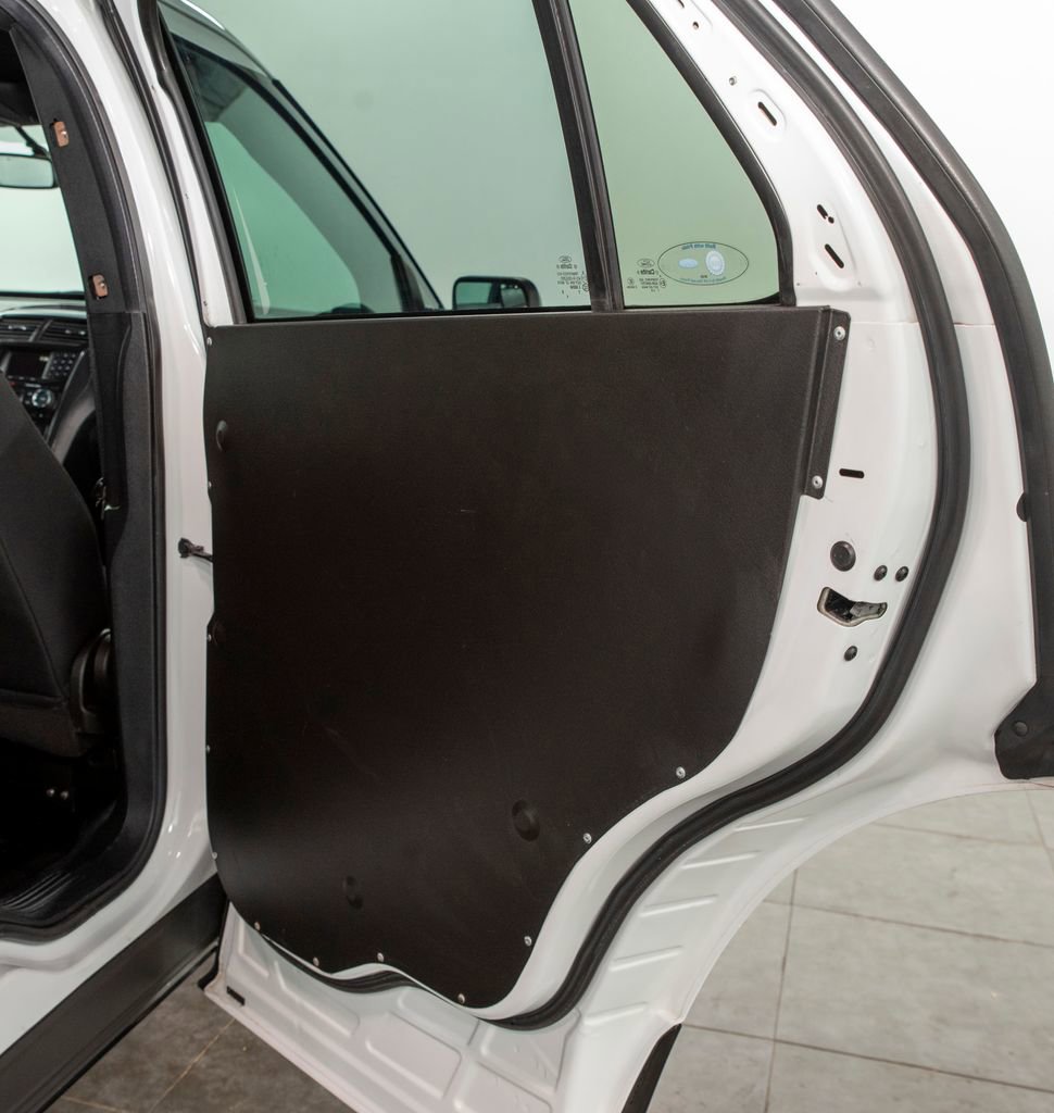 Used 2017 Ford Explorer 4WD Police Interceptor w/ Ready For The Road Package image 16
