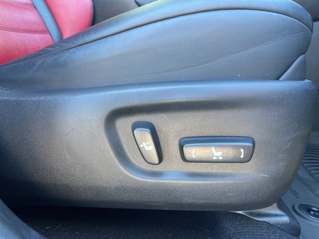 Used 2020 Lexus NX 300 F Sport image 33