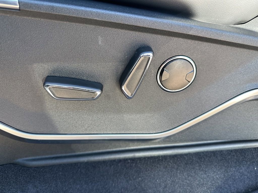 New 2026 Ford F150 Raptor image 19