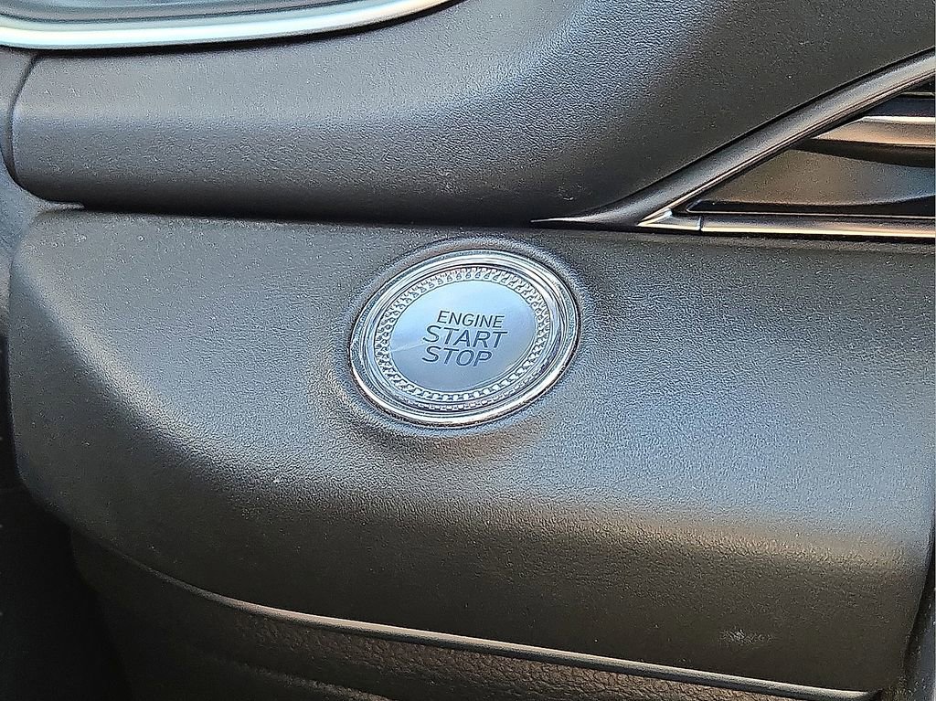 Used 2024 Genesis GV80 2.5T image 33