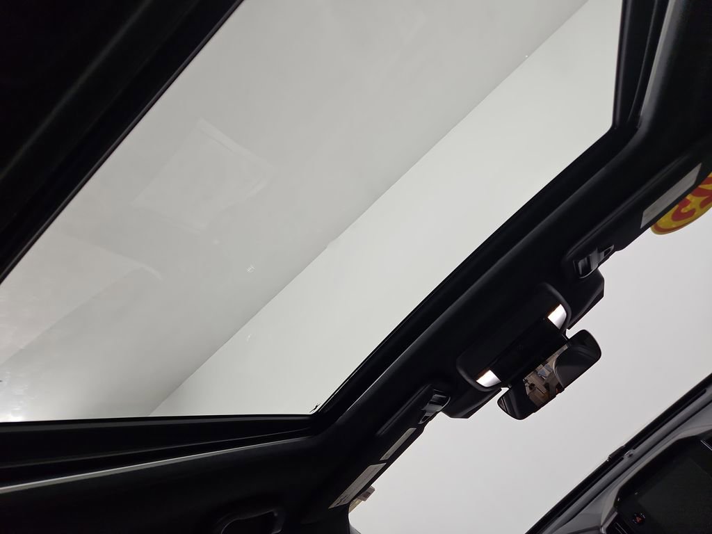 Certified 2025 Subaru Forester Sport w/ Popular Package #1 image 22