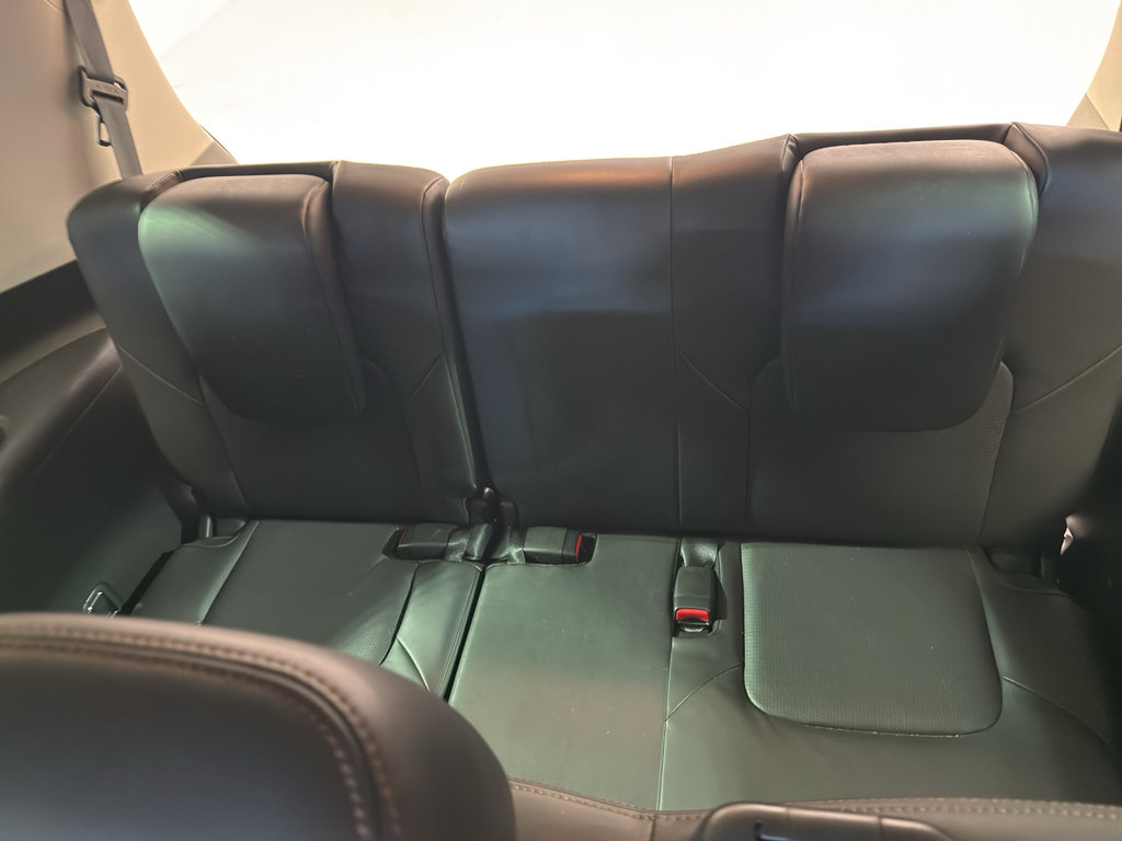 Used 2019 Nissan Armada SL w/ Premium Package AWD/4WD image 33