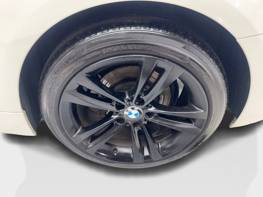 Used 2018 BMW 430i xDrive Coupe image 80