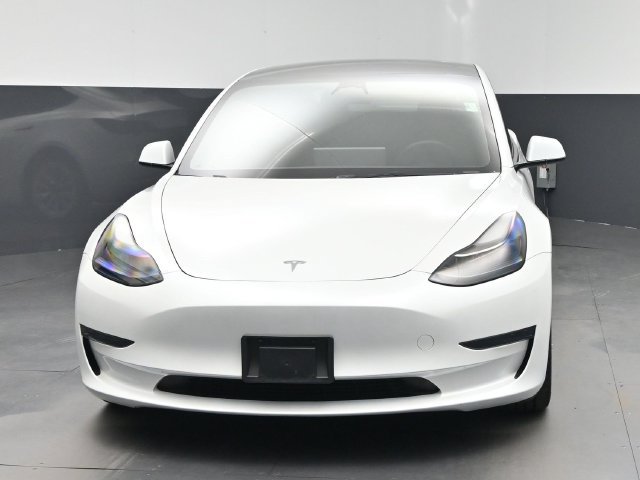 Used 2023 Tesla Model 3 Standard Range RWD image 6