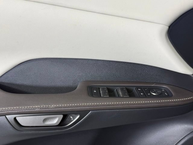 Used 2023 Lexus RX 350 Premium Plus w/ Accessory Package AWD/4WD image 14