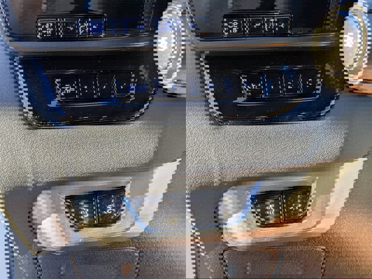 Used 2024 Lexus RX 350 Premium Plus image 22