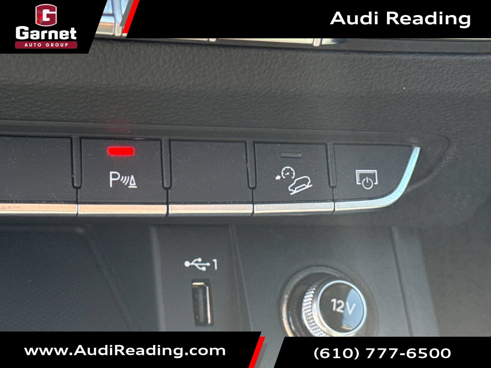 Used 2020 Audi Q5 2.0T Premium Plus w/ Premium Plus Package AWD/4WD image 37