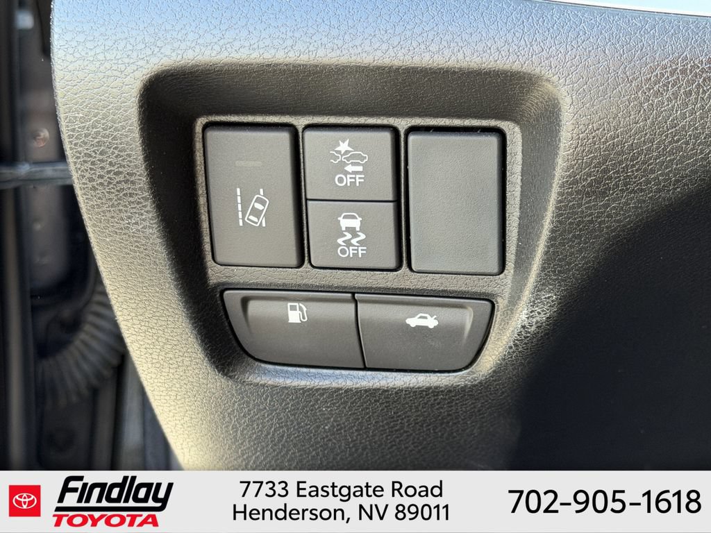 Used 2018 Acura TLX V6 w/ Technology Package FWD image 22