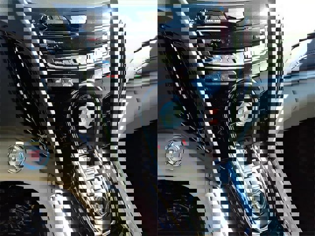 New 2026 Acura RDX w/ Technology Package AWD/4WD image 18