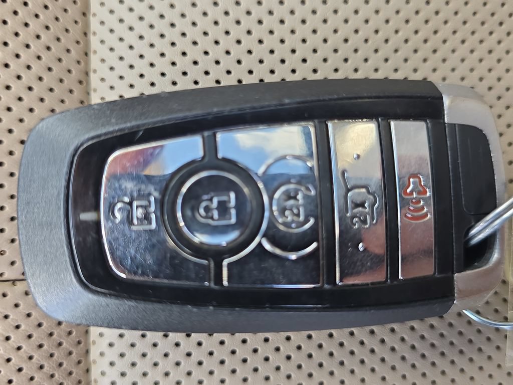 Used 2022 Lincoln Aviator Reserve w/ Equipment Group 201A AWD/4WD image 37