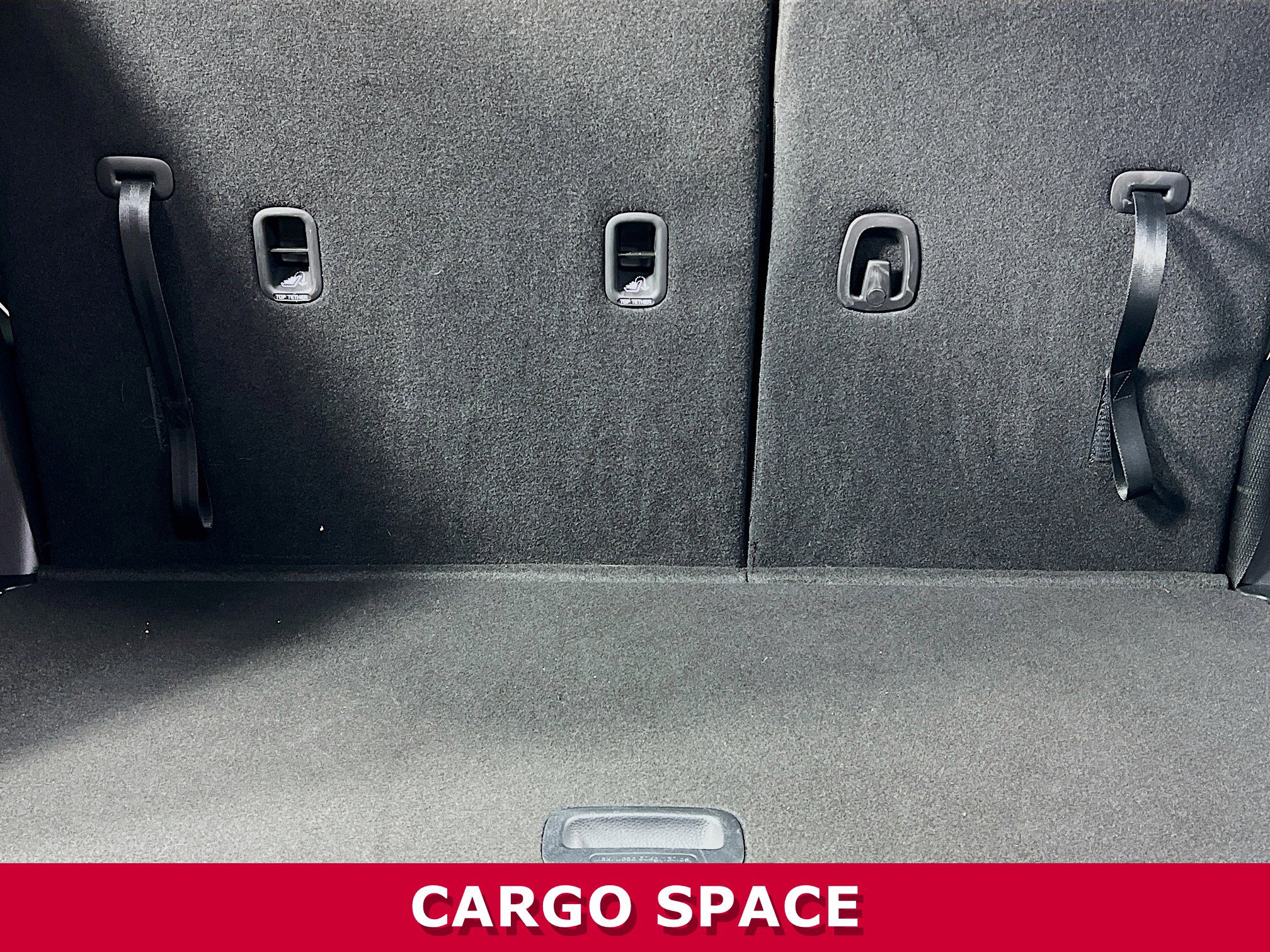 Used 2024 Kia Telluride SX Prestige image 27