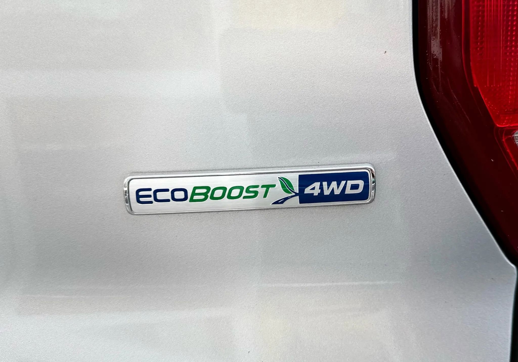 Used 2016 Ford Explorer XLT w/ Equipment Group 202A image 50