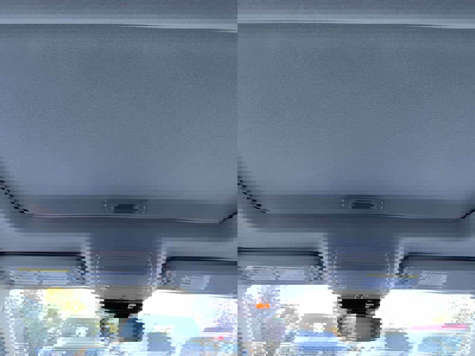 Certified 2025 MAZDA CX-30 AWD 2.5 S w/ Preferred Package image 18