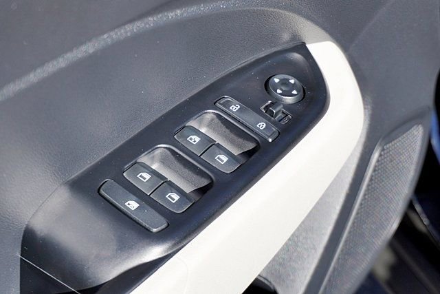 Certified 2026 Hyundai Venue SEL image 24