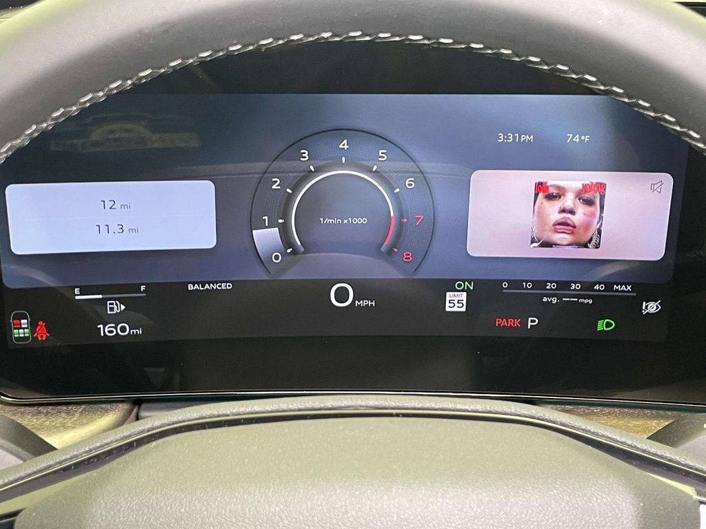 New 2026 Audi Q5 Premium Plus AWD/4WD image 44