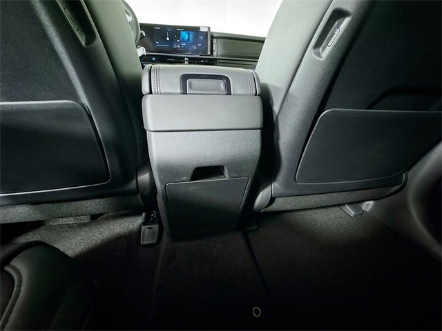 New 2026 Hyundai Santa Fe Calligraphy image 26