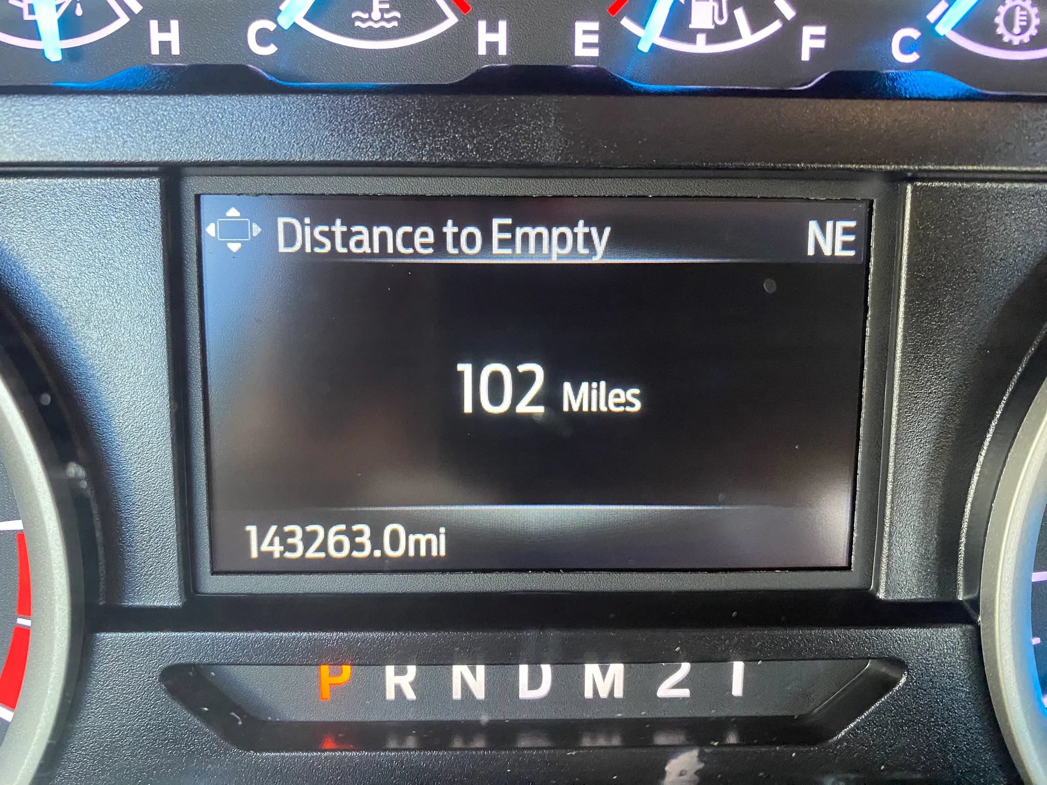 Used 2022 Ford F250 XL w/ Power Equipment Group AWD/4WD image 13