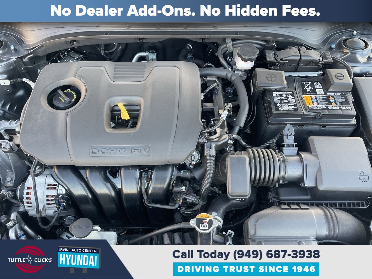 Used 2024 Kia Forte GT-Line w/ GT-Line Premium Package FWD image 32