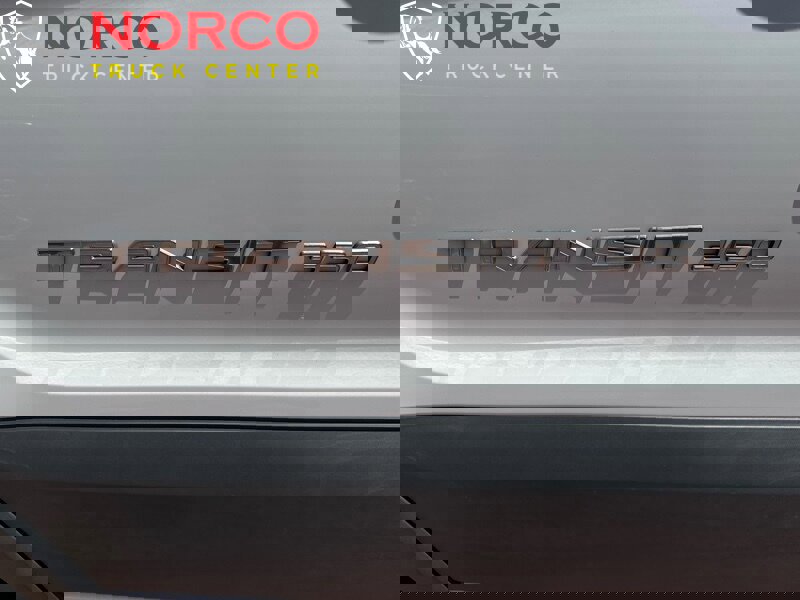 Used 2018 Ford Transit 350 138 w/ Interior Upgrade Package image 15