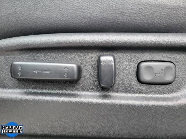 Used 2025 Honda Ridgeline RTL image 16