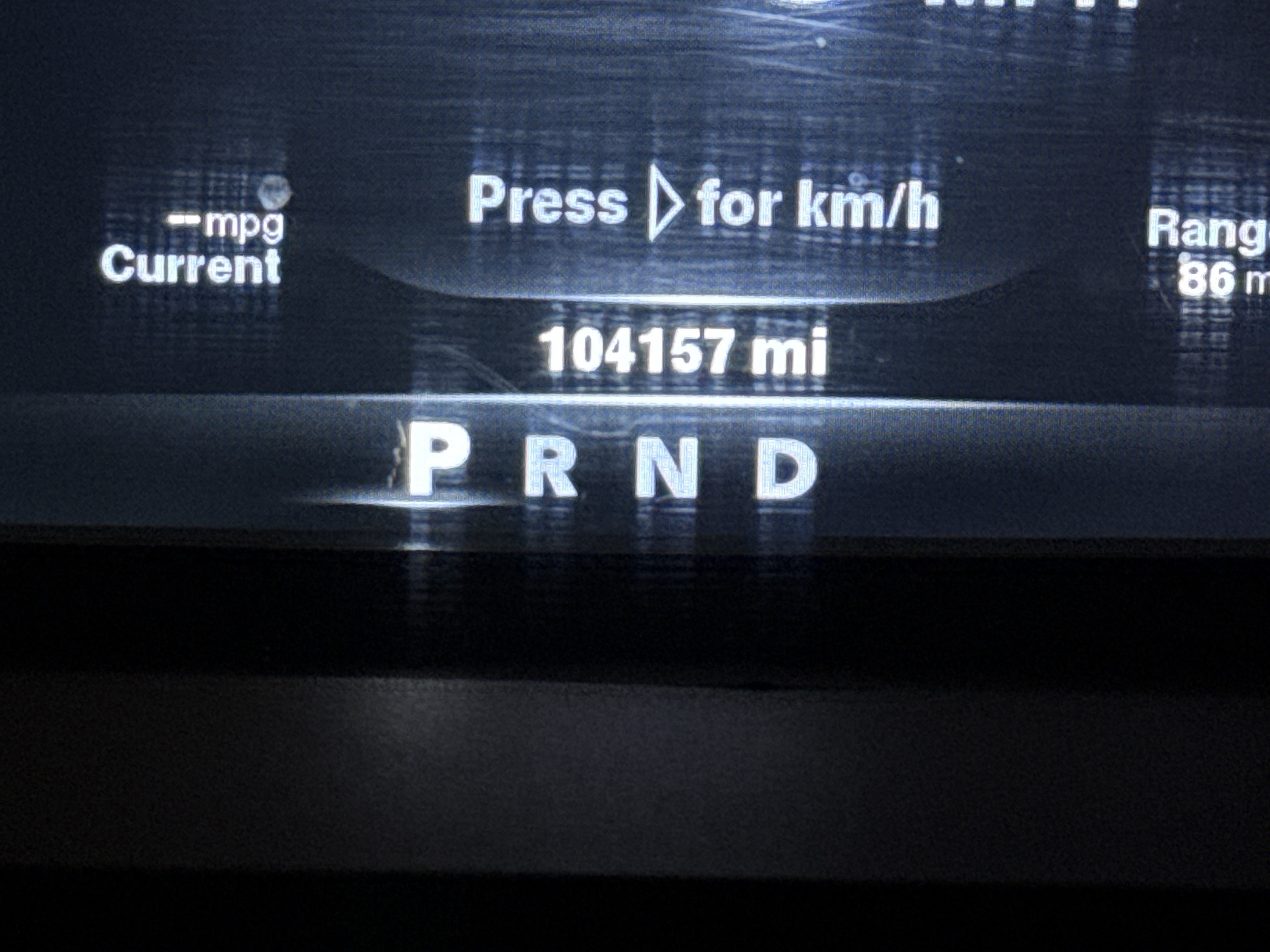 Used 2014 RAM 1500 Laramie AWD/4WD image 22